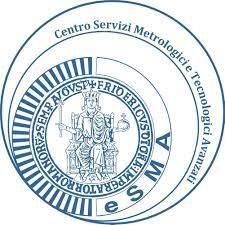 CeSMA -Centro Servizi Metrologici e Tecnologici Avanzati