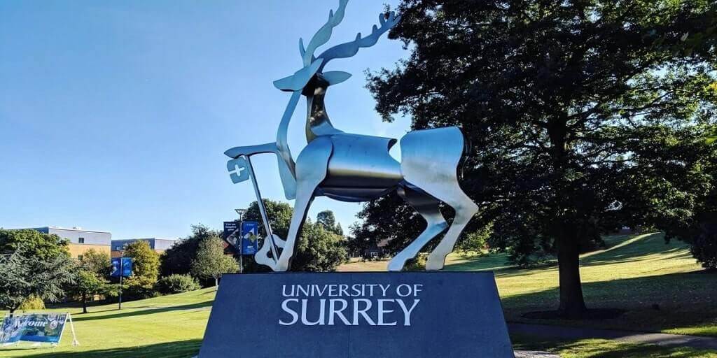 University-of-Surrey-Lowers-its-Admission-Requirements-for-2021